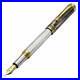 Xezo_Maestro_925_Sterling_Silver_Tahitian_Mother_of_Pearl_Fine_Fountain_Pen_01_rcsb