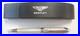 Xezo_Maestro_Bentley_Sterling_Silver_MOP_5_25_Roller_Ball_Pen_189_250_in_Box_01_xlg