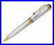 Xezo_Maestro_White_Mother_of_Pearl_Ballpoint_Pen_Medium_Point_18k_Gold_Plated_01_mcep