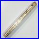 YARD_O_LED_Viceroy_Victorian_Pocket_18K_Fountain_Pen_M_Nib_Sterling_Silver_01_jwqx