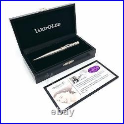 Yard-O-Led Elizabeth XC Limited Edition 90 Victorian Ball Point Pen