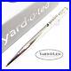 Yard_O_Led_Ltd_Edition_Northumberland_Ag925_Sterling_Silver_Ball_Point_Pen_01_ij