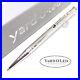 Yard_O_Led_Ltd_Edition_Shorpshire_Ag925_Sterling_Silver_Ball_Point_Pen_01_jyyj