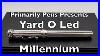Yard_O_Led_Millennium_An_Extraordinary_British_Sterling_Silver_Fountain_Pen_01_ukan