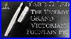 Yard_O_Led_The_Viceroy_Grand_Victorian_Fountain_Pen_Review_01_yy