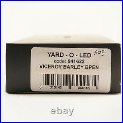 Yard-O-Led Viceroy Barley Ballpoint Pen