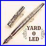 Yard_O_Led_Viceroy_Grand_Victorian_Oversize_Ag925_Sterling_SIlver_Fountain_Pen_01_ev