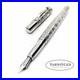 Yard_O_Led_Viceroy_Grape_Grand_Victorian_Ag925_Sterling_Silver_18K_Fountain_Pen_01_ye