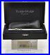Yard_O_Led_Viceroy_Ribbed_Sterling_Silver_fountain_pen_new_pristine_in_box_01_xz