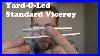 Yard_O_Led_Viceroy_Standard_Victorian_Fountain_Pen_Review_01_xfbs