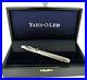 Yard_o_led_Viceroy_Sterling_Silver_Barley_Pattern_Fountain_Pen_Mint_In_Box_Nos_01_lf