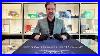 Your_New_Favorite_Pen_Waterman_Edson_Sterling_Silver_Le_01_kz